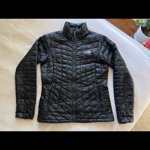 The North Face ThermoBall (Size S)